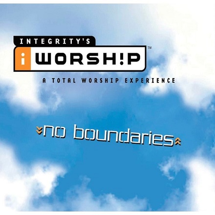 Again I Say Rejoice(주님 안에서 기뻐하라)